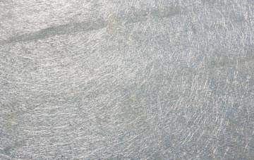 Coppingford laminate fibreglass or shingles?