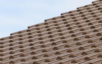 plastic roofing Coppingford, Cambridgeshire
