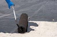 find the best Coppingford roofing companies