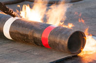 free Coppingford re-felting quotes