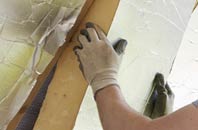 rated Coppingford roof insulation companies