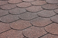 free Coppingford rubber roofing quotes