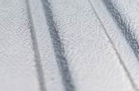 find rated Coppingford rubber roofing companies