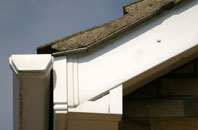 free Coppingford soffit quotes